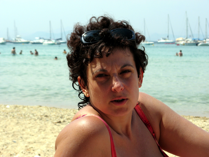 2006-07 WE Pereira Porquerolles 0023.jpg